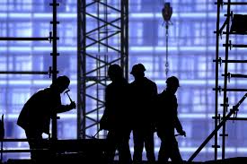View all updates, news, and articles. Master Builders Association Of New South Wales Linkedin