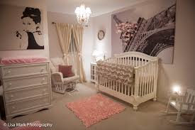 Maybe you would like to learn more about one of these? Jillian S Vintage Pink Gold Paris Themed Nursery Project Nursery