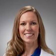 Dr. Stacey (Hale) Knapp, DO