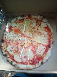 Delices pizza, commander en ligne ou par allo des pizzas à domicile, livraison pizza gratuite 7j/7, trouvez la meilleure pizza italienne. Un Delice Avis De Voyageurs Sur Pizza Malona Beaumont Le Roger Tripadvisor