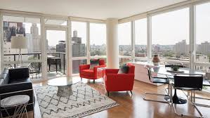Knowing this will help you accurately negotiate fair rent. Short Term Rentals In Brooklyn Ny Forrent Com