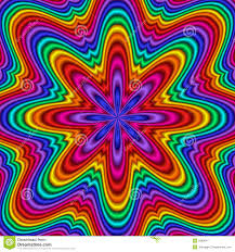 Image result for kaleidoscope