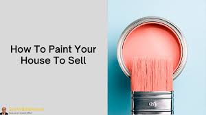 We are a celebrity beauty & aesthetic clinic located in newcastle. How To Paint Your House To Sell