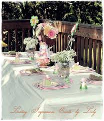 And in keeping with the season, there are over 400 nativity themed ornaments, pageant costumes, costume accessories, room back drops, crafts, activities, toys and more. Fairy Garden Party Baby Shower Party Ideas Photo 47 Of 69 Catch My Party