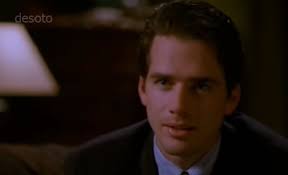 Crítica a «Asesinato en el Campus (1997)»