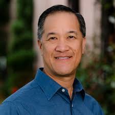 Reviews For West Automotive Group In Escondido, California