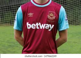 Club news jesse lingard on his 'brilliant experience' at west ham united, egging mark noble and playing in front of the claret and blue army external link; West Ham United Logo Vector Eps Free Download