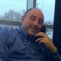 Mike Patullo Email & Phone Number