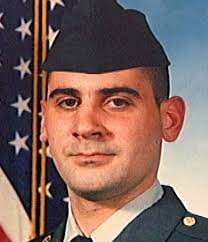 They gave all: A Memorial Day salute