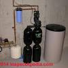 Kinetico was founded back in 1970, the company who pioneered the development of water treatment systems. Https Encrypted Tbn0 Gstatic Com Images Q Tbn And9gcqlploo4atlsqceaykaozwdvpok4zsiac Hjg6bmptgf 51nel3 Usqp Cau