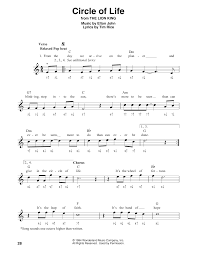 Free Free Queen Songs On Harmonica 625 SVG PNG EPS DXF File