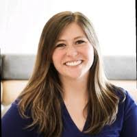 50+ "Becky Bingham" profiles