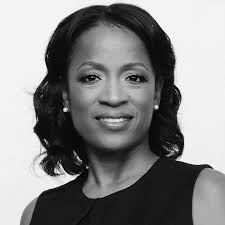 Kim Dokes's Instagram, Twitter & Facebook