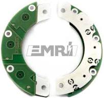 Leroy Somer ALT432KD001 Rotating Diode Set | LSA43.2/LSA44.2