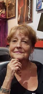 Pillsbury lake community resident passes away