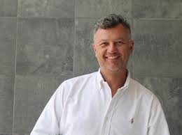 The bank said it was also the first in south africa to offer zero fees for eft payments and debit orders. Bank Zero Aims To Shakeup South African Banking With Tech Savvy Offering Droidoo