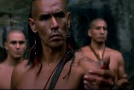 Festive Trivial Quiz