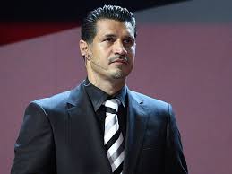 On 6 march 2007, ali daei was fined $2000 and suspended for four games by the iranian football federation after the incidents in a league game from iranian media calling for his retirement, ali daei has always defended his position in team melli and has rejected that he was too old to play for. Persian Gulf Pro League News Ali Daei Als Persepolis Trainer Entlassen