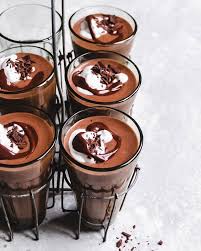 Pin On Vegan Milkshakes