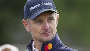 Masters 2025: Junior Patron program unveils new tasks, facts