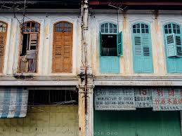 Here you are hired to work with clients all over the world. Things To Do In Ipoh Best Ipoh Itinerary For Food Culture