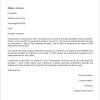 Business letter sample with example. Https Encrypted Tbn0 Gstatic Com Images Q Tbn And9gctrajhjaoyzh4g0biwc823qp7dhwmcmdnvi7h6bd5y8zlbfn 3l Usqp Cau