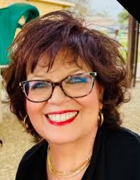 Board of Directors — The Wallace