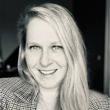 Had a great time with team Pierce Atwood LLP at the American Heart  Association's 2024 #Boston Lawyers Have Heart 5k