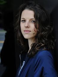 One Trillion Dollars (TV Mini Series 2023)