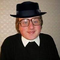 Anticatechismo: Duecento ragioni contro le Chiese e a favore del mondo by  Karlheinz Deschner