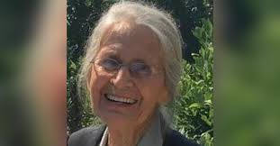 Kathleen Hatcher Upshaw Obituary