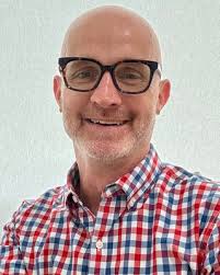 Stoney Lee Bowman-Harmon, Psychiatric Nurse Practitioner, Durham, NC, 27701 