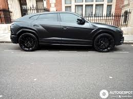 Für ferrari novitec ferrari sf90. Lamborghini Urus 3 September 2020 Autogespot