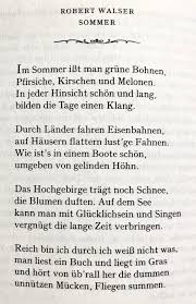07 august 2020 vol 369, issue 6504. In Jeder Hinsicht Schon Und Lang Wochenende In Bildern 8 9 August 2020 Feinslieb
