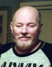 Obituary information for David Lee Nichols