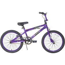 20 Inch Bikes For Girls Sport Mountain Bikes