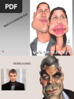 Collins Learn To Draw