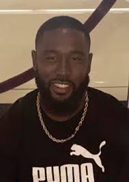 Eddie Hugh Miller : 40yrs