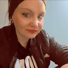 Mandy Goble-Dawson added a new photo.