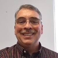 Anna Vlasyuk's Instagram, Twitter & Facebook