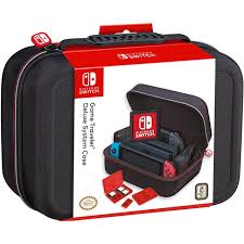 En particular, la parte inferior es una pantalla táctil, que permite a los jugadores realizar acciones tocando directamente o utilizando el lápiz táctil. Nintendo Switch Videojuegos El Corte Ingles 361