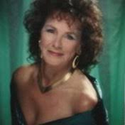 Mezo Family Obituaries