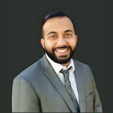 Team — Lux Realty Team