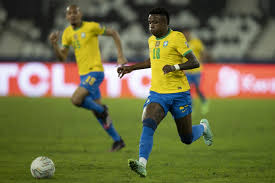 Seleção brasileira 2021 (1) fifa 21 18 may. Selecao Brasileira Muda Quase Metade Do Elenco E Comprova Renovacao Na Copa America Confederacao Brasileira De Futebol