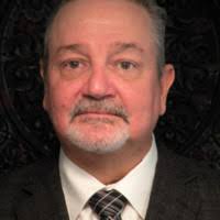 William Skumanich Email & Phone Number