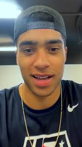 Thrilled that EJ Emery's passion for sports started with Play It Again  Sports! Excited to continue watching your hockey career thrive.  #NHLDraft2024 #PlayItAgainSports #WinmarkResale