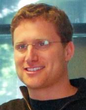 Salisbury Robotics Lab