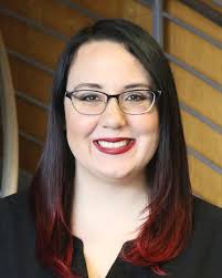 Alumni — Bhatnagar Lab