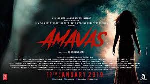 Amavas 2019 Mp3 Songs 320 Kbps Free Download Hindi Movies New Hindi Movie Free Movies Online
