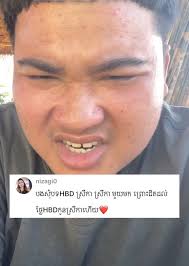 មកទៀតហើយ😂 #Happybirthday #Zeiika #Reaction #sreangsomros #cambodia  #reaction #funny #team #funnyvideo #reactionvideo #viral #ig #unwij  #KhmerComedy #khmergirl #Khmermovie #khmer #world #thebest ...